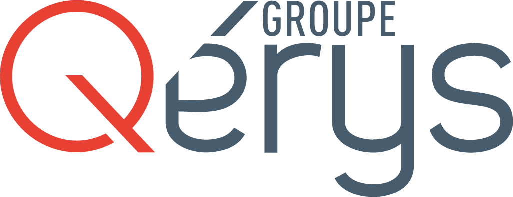 Qerys
